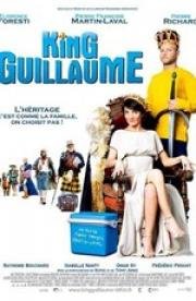 Королевское наследство (King Guillaume) 2009
