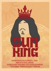 Король-Солнце (Sun King) 2020