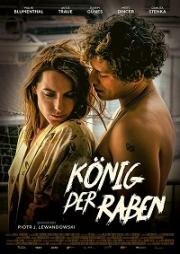 Король воронов (König der Raben (King of Ravens)) 2020