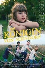 Королева Ниендорфа (Königin von Niendorf) 2017
