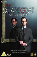 Козел отпущения (The Scapegoat) 2012