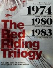 Кровавый округ: 1974 (Red Riding: In the Year of Our Lord 1974) 2009