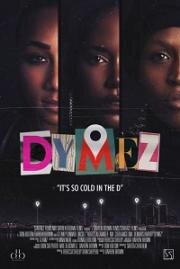 Красотки (Dymez) 2021