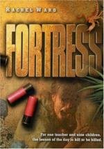 Крепость (Fortress) 1986