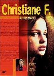 Я Кристина (Кристиана Ф.- Мы дети со станции Зоо) (Christiane F. - Wir Kinder vom Bahnhof Zoo) 1981