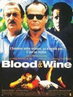 Кровь и вино (Blood and Wine) 1997