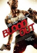 Расплата / Кровь (Blood Out) 2011