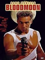 Кровавая Луна (Bloodmoon) 1997