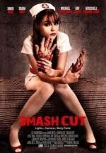 Глубокий порез (Smash Cut) 2009