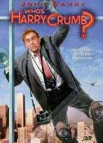 Кто такой Гарри Крамб? (Who’s Harry Crumb?) 1989