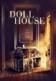 Кукольный домик (Doll House) 2020