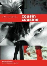 Кузен, кузина (Cousin cousine) 1975