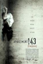 Квартира 143 (Emergo) 2011