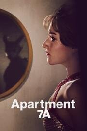 Квартира 7А (Apartment 7A) 2024