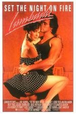 Ламбада (Lambada) 1990