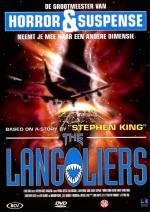 Лангольеры (Langoliers) 1995
