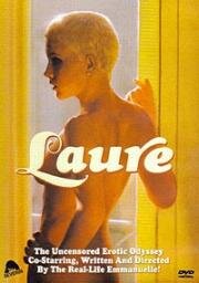 Лаура (Эммануэль навсегда) (Laure (Forever Emanuelle)) 1976