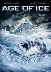 Ледниковый период (Age of Ice) 2014