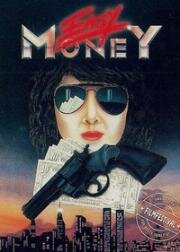 Легкие деньги (Tong tian da dao (Easy Money)) 1987