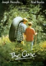Лекарство (The cure) 1995