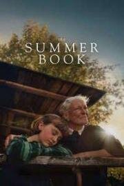 Летний альбом (The Summer Book (Kesäkirja)) 2024