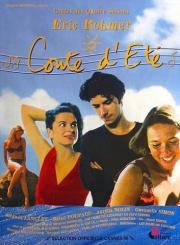 Летняя сказка (Conte d') 1996