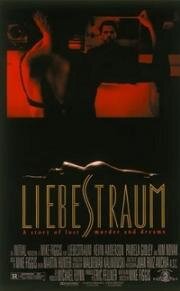 Либестраум (Liebestraum) 1991
