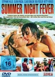 Лихорадка летней ночи (Summer Night Fever) 1978