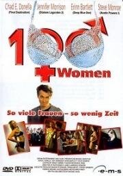 Лихорадка по девчонкам (Girl Fever) 2002