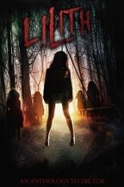 Лилит (Lilith) 2018