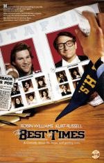Лучшие времена (The Best Of Times) 1986
