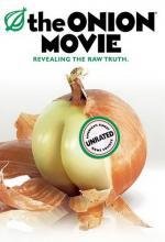 Луковые новости (The Onion Movie) 2008