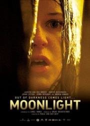 Лунный свет (Moonlight) 2002