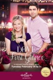 Любовь с первого взгляда (Love at First Glance) 2017
