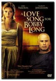 Любовная лихорадка (A love Song for Bobby Long) 2005