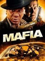 Мафия (Mafia) 2011