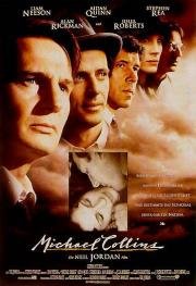 Майкл Коллинз (Michael Collins) 1996