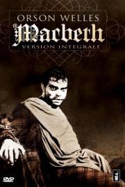 Макбет (Macbeth) 1948
