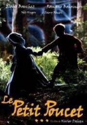 Мальчик с пальчик (Le Petit Poucet) 2001