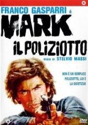 Марк-полицейский (Mark il poliziotto) 1975