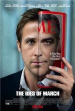 Мартовские иды (The Ides of March) 2012