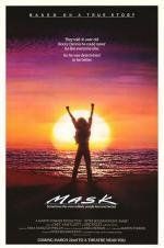 Маска (Mask) 1985