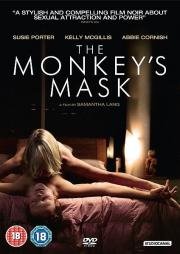 Маска обезьяны (The Monkey's Mask) 2000