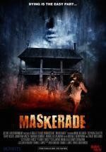 Маскарад (Maskerade) 2009