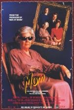 Матушка (Mom) 1991