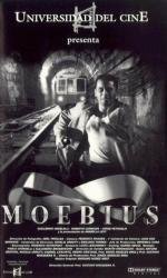 Мебиус (Moebius) 1996