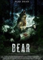 Медведь (Bear) 2010