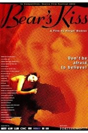 Медвежий поцелуй (Bear's Kiss) 2002