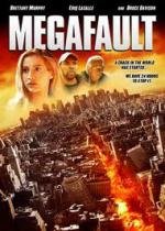 Мегаразлом (Megafault) 2009