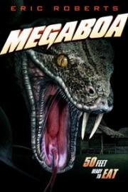 Мегаудав (Megaboa) 2021
